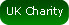 UK Charity