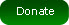Donations (UK 'Gift-Aided')