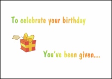 Birthday Goat Certificate p1